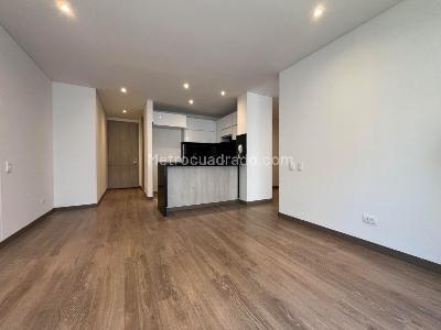 Apartamento de 2 alcobas en venta en Casa Blanca Sector El Plan, Bogotá, 69 m² · foto 8 de 20