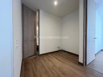 Apartamento de 2 alcobas en venta en Casa Blanca Sector El Plan, Bogotá, 69 m² · foto 9 de 20