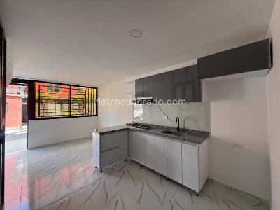 Apartamento de 2 alcobas en arriendo en Mandalay I Sector, Bogotá, 50 m² · foto 5 de 20