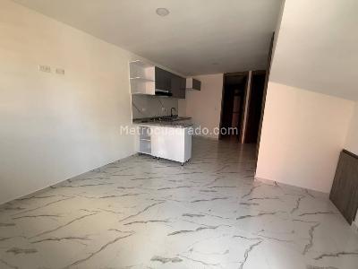 Apartamento de 2 alcobas en arriendo en Mandalay I Sector, Bogotá, 50 m² · foto 7 de 20