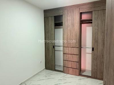 Apartamento de 2 alcobas en arriendo en Mandalay I Sector, Bogotá, 50 m² · foto 8 de 20