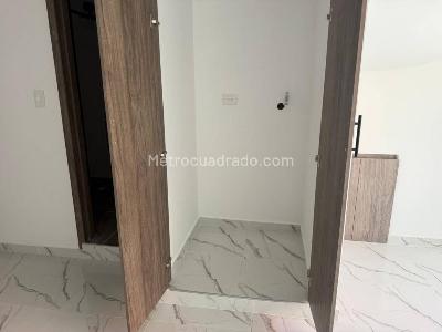 Apartamento de 2 alcobas en arriendo en Mandalay I Sector, Bogotá, 50 m² · foto 12 de 20