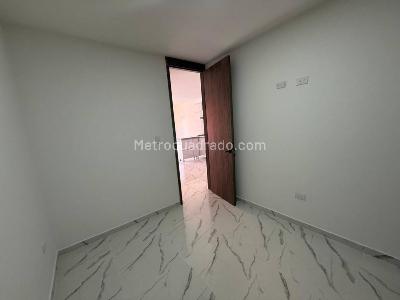 Apartamento de 2 alcobas en arriendo en Mandalay I Sector, Bogotá, 50 m² · foto 14 de 20