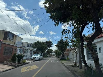 Apartamento de 2 alcobas en arriendo en Mandalay I Sector, Bogotá, 50 m² · foto 20 de 20