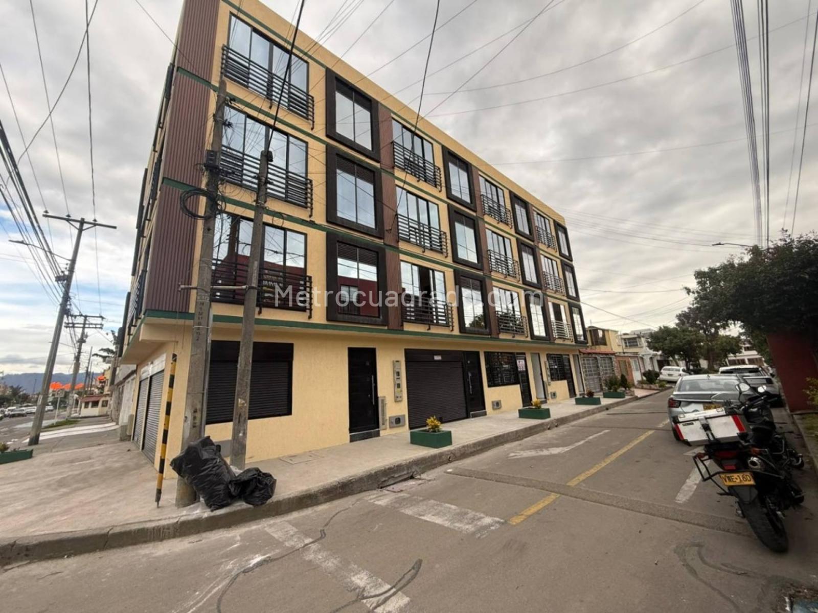 Foto del apartamento