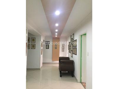 Apartamento en venta en Santa Maria De Los Angeles, Medellín · foto 2 de 14