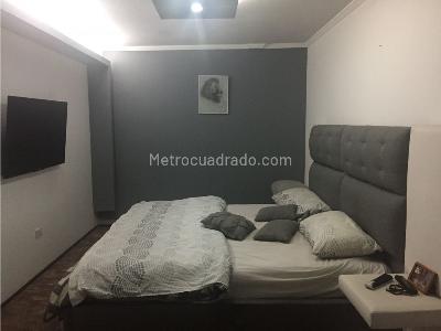 Apartamento en venta en Santa Maria De Los Angeles, Medellín · foto 3 de 14