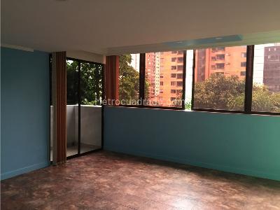 Apartamento en venta en Santa Maria De Los Angeles, Medellín · foto 4 de 14
