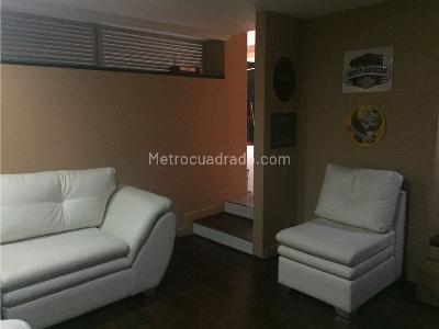 Apartamento en venta en Santa Maria De Los Angeles, Medellín · foto 6 de 14