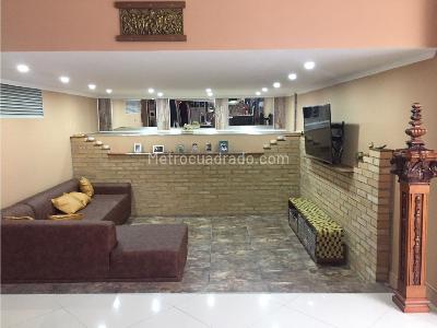 Apartamento en venta en Santa Maria De Los Angeles, Medellín · foto 8 de 14