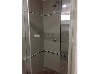 Apartamento en venta en Santa Maria De Los Angeles, Medellín · foto 13 de 14