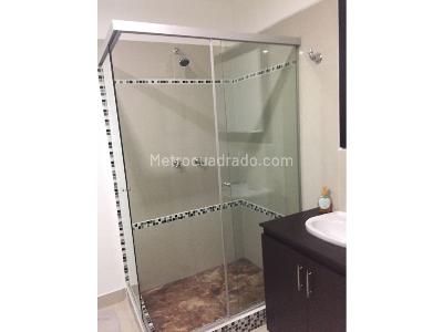 Apartamento en venta en Santa Maria De Los Angeles, Medellín · foto 14 de 14