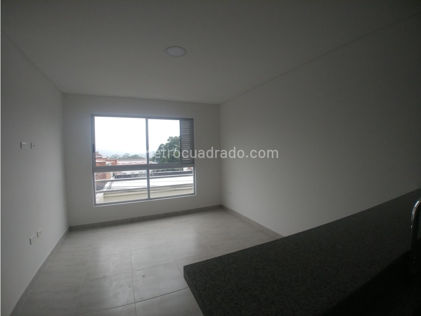 Foto del apartamento