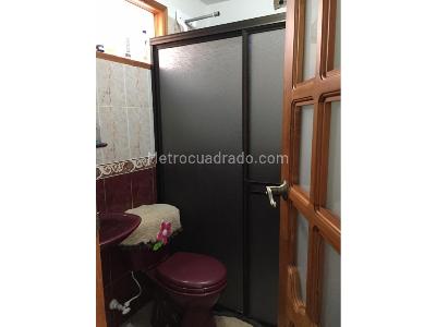 Casa de 4 alcobas en venta en El Porvenir, Rionegro, 152 m² · foto 9 de 13