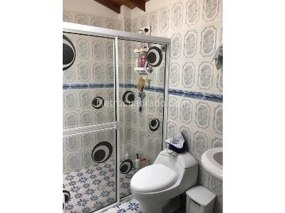 Casa de 4 alcobas en venta en El Porvenir, Rionegro, 152 m² · foto 10 de 13