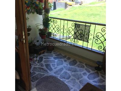 Casa de 4 alcobas en venta en El Porvenir, Rionegro, 152 m² · foto 12 de 13