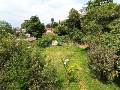 Casa de 3 alcobas en venta en Loma Del Chocho, Envigado · foto 3 de 12