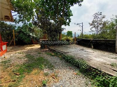 Casa de 3 alcobas en venta en Loma Del Chocho, Envigado · foto 4 de 12