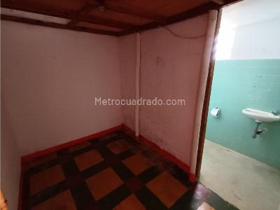 Casa de 3 alcobas en venta en Loma Del Chocho, Envigado · foto 7 de 12