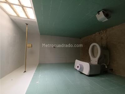 Casa de 3 alcobas en venta en Loma Del Chocho, Envigado · foto 12 de 12