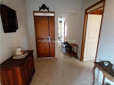 Apartamento en venta en Mesa, Envigado · foto 7 de 12