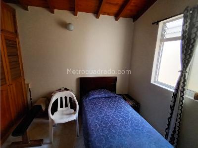 Apartamento en venta en Mesa, Envigado · foto 8 de 12
