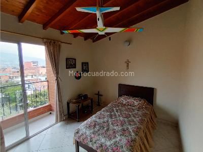 Apartamento en venta en Mesa, Envigado · foto 9 de 12