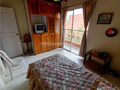 Apartamento en venta en Mesa, Envigado · foto 10 de 12