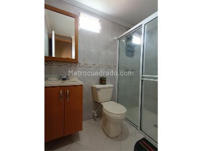 Apartamento en venta en Mesa, Envigado · foto 11 de 12