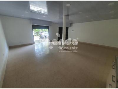Local Comercial en Arriendo, La Magnolia, Envigado