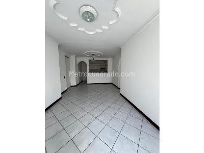 Apartamento de 3 alcobas en arriendo en Guaimaro, Envigado, 74 m² · foto 10 de 12