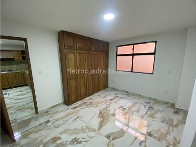 Apartamento en arriendo en Obrero, Envigado · foto 7 de 13