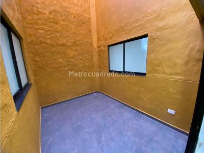 Apartamento en arriendo en Obrero, Envigado · foto 13 de 13