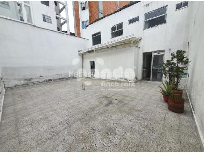 Local Comercial en Arriendo, Conquistadores, Medellín