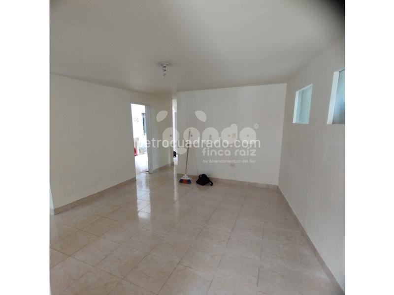 3BR House in San Marcos (120 m²)