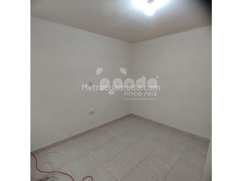 Casa en Arriendo, San Marcos, Envigado - 4