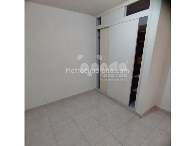 Casa en Arriendo, San Marcos, Envigado - 5