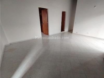 Apartamento en venta en Mesa, Envigado · foto 2 de 12