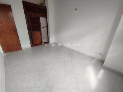 Apartamento en venta en Mesa, Envigado · foto 4 de 12