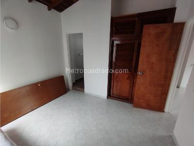 Apartamento en venta en Mesa, Envigado · foto 6 de 12