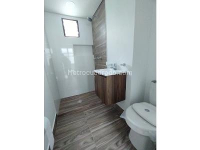 Apartamento en venta en Mesa, Envigado · foto 8 de 12