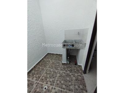 Apartamento en venta en Mesa, Envigado · foto 9 de 12
