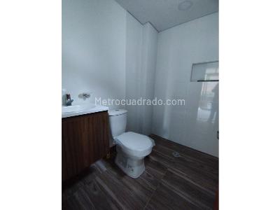 Apartamento en venta en Mesa, Envigado · foto 10 de 12