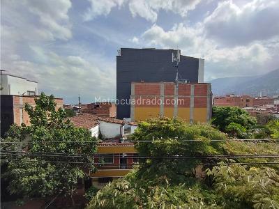 Apartamento en venta en Mesa, Envigado · foto 12 de 12