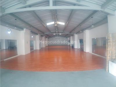 Retail space for rent in Centro, Envigado