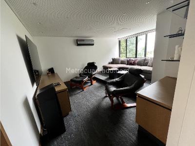 Apartamento de 5 alcobas en venta en San Lucas, Medellín, 389 m² · foto 5 de 18