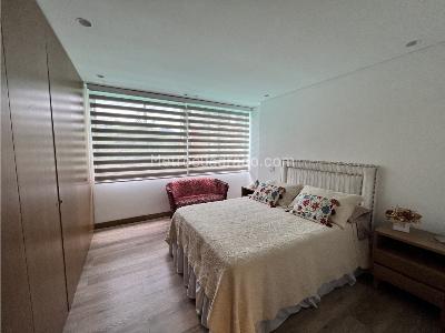 Apartamento de 5 alcobas en venta en San Lucas, Medellín, 389 m² · foto 7 de 18