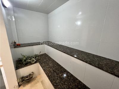 Apartamento de 5 alcobas en venta en San Lucas, Medellín, 389 m² · foto 14 de 18
