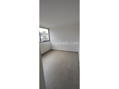 Casa de 5 alcobas en venta en Barro Blanco, Rionegro, 240 m² · foto 5 de 17