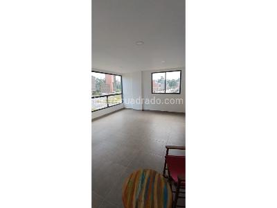 Casa de 5 alcobas en venta en Barro Blanco, Rionegro, 240 m² · foto 7 de 17